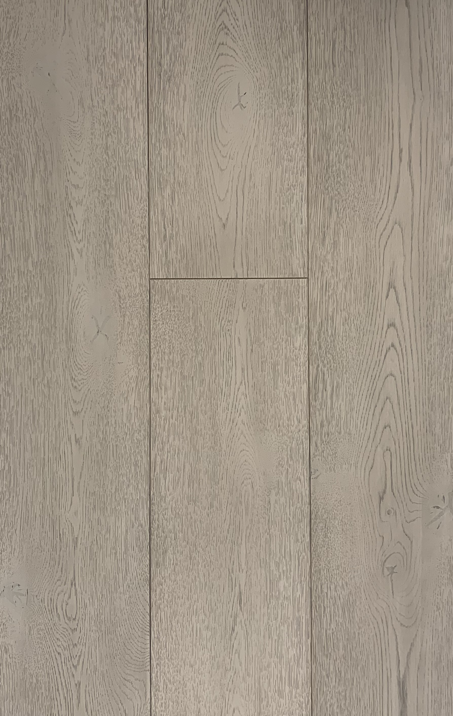 Инженерная доска Cora Gray Oak Dolphin natur 1600-2400×155×16